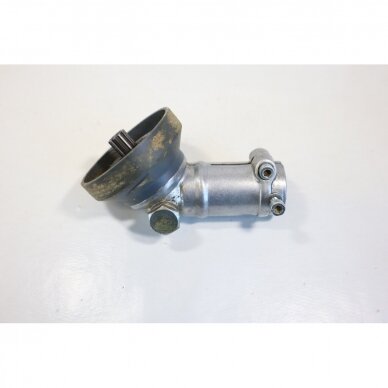 Genuine Bevel Gear Oleo Mac SPARTA 250 25 26 722 726 Efco STARK 2500 25 brushcutter 4160012AR 2 Genuine Bevel Gear Oleo Mac SPARTA 250 25 26 722 726 Efco STARK 2500 25 brushcutter 4160012AR 2