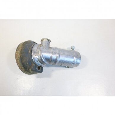Genuine Bevel Gear Oleo Mac SPARTA 250 25 26 722 726 Efco STARK 2500 25 brushcutter 4160012AR 3 Genuine Bevel Gear Oleo Mac SPARTA 250 25 26 722 726 Efco STARK 2500 25 brushcutter 4160012AR 3