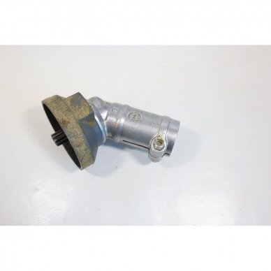 Genuine Bevel Gear Oleo Mac SPARTA 250 25 26 722 726 Efco STARK 2500 25 brushcutter 4160012AR Genuine Bevel Gear Oleo Mac SPARTA 250 25 26 722 726 Efco STARK 2500 25 brushcutter 4160012AR