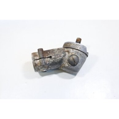 Genuine Bevel Gear Partner B370 brushcutter 502040103 2