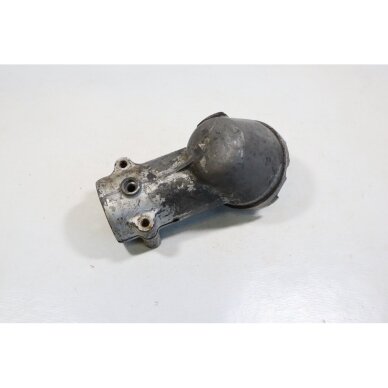 Genuine Bevel Gear Partner B370 brushcutter 502040103 3 Genuine Bevel Gear Partner B370 brushcutter 502040103 3