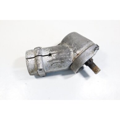 Genuine Bevel Gear Partner B370 brushcutter 502040103 4