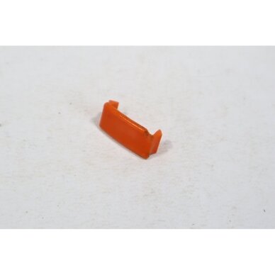 Genuine Blind Cover Husqvarna 444 254 154 257 242 246 234 238 chainsaw 501492701 Genuine Blind Cover Husqvarna 444 254 154 257 242 246 234 238 chainsaw 501492701