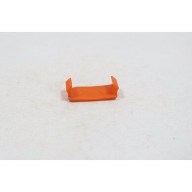 Genuine Blind Cover Husqvarna 444 254 154 257 242 246 234 238 chainsaw 501492701 3 Genuine Blind Cover Husqvarna 444 254 154 257 242 246 234 238 chainsaw 501492701 3