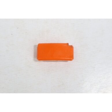 Genuine Blind Cover Husqvarna 444 254 154 257 242 246 234 238 chainsaw 501492701 1 Genuine Blind Cover Husqvarna 444 254 154 257 242 246 234 238 chainsaw 501492701 1
