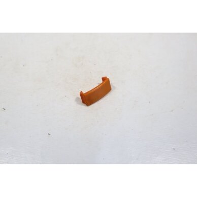 Genuine Blind Cover Husqvarna 444 254 154 257 242 246 234 238 chainsaw 501492701
