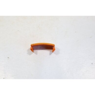 Genuine Blind Cover Husqvarna 444 254 154 257 242 246 234 238 chainsaw 501492701 2 Genuine Blind Cover Husqvarna 444 254 154 257 242 246 234 238 chainsaw 501492701 2