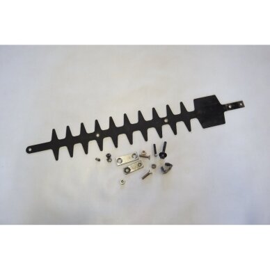 Genuine Blunt Echo HC-1500 HC-1600 HCR-1500 HCR-1510 HCR-1500SI hedge trimmer 69912506560
