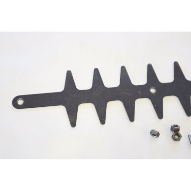 Genuine Blunt Echo HC-1500 HC-1600 HCR-1500 HCR-1510 HCR-1500SI hedge trimmer 69912506560 2