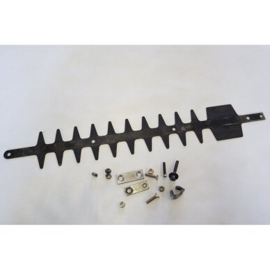 Genuine Blunt Echo HC-1500 HC-1600 HCR-1500 HCR-1510 HCR-1500SI hedge trimmer 69912506560 3