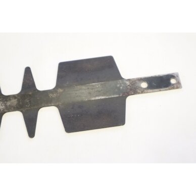 Genuine Blunt Echo HC-1500 HC-1600 HCR-1500 HCR-1510 HCR-1500SI hedge trimmer 69912506560 4