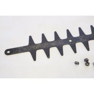 Genuine Blunt Echo HC-1500 HC-1600 HCR-1500 HCR-1510 HCR-1500SI hedge trimmer 69912506560 5