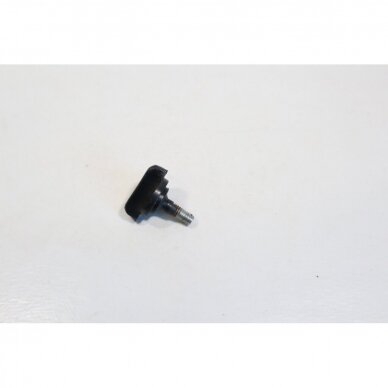 Genuine Bolt Air Filter Cover Texas EC2600 Lawn Edger 408463 Genuine Bolt Air Filter Cover Texas EC2600 Lawn Edger 408463