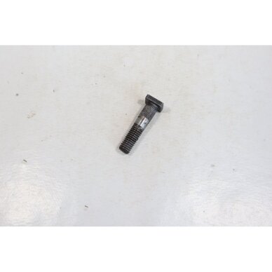 Genuine Bolt Bar Husqvarna 242 246 42 133 234 238 334 335 336 chainsaw 501454301