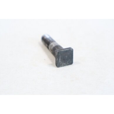 Genuine Bolt Bar Husqvarna 242 246 42 133 234 238 334 335 336 chainsaw 501454301 2 Genuine Bolt Bar Husqvarna 242 246 42 133 234 238 334 335 336 chainsaw 501454301 2