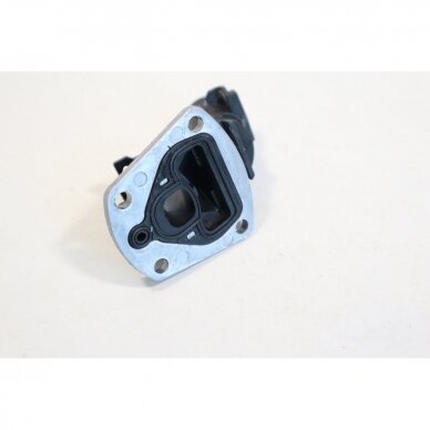 Genuine Boot Intake Manifold McCulloch CS42STE chainsaw 587120401 3 Genuine Boot Intake Manifold McCulloch CS42STE chainsaw 587120401 3