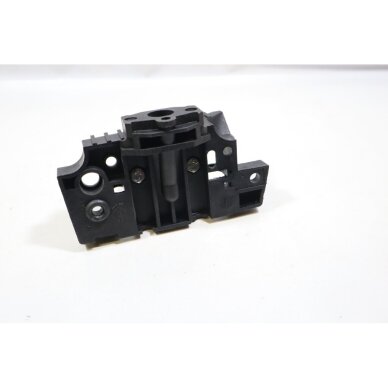 Genuine Bottom Carburetor Dolmar PS341 PS33 PS340 PS400 PS401 chainsaw 028118270 4 Genuine Bottom Carburetor Dolmar PS341 PS33 PS340 PS400 PS401 chainsaw 028118270 4