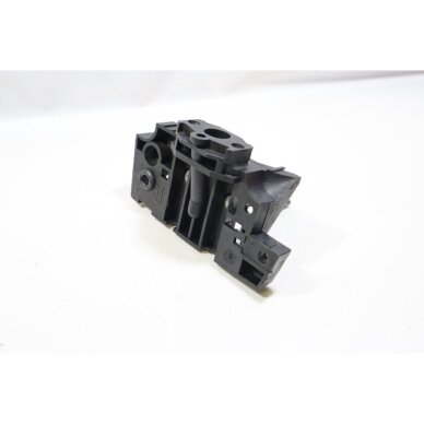 Genuine Bottom Carburetor Dolmar PS341 PS33 PS340 PS400 PS401 chainsaw 028118270 5 Genuine Bottom Carburetor Dolmar PS341 PS33 PS340 PS400 PS401 chainsaw 028118270 5