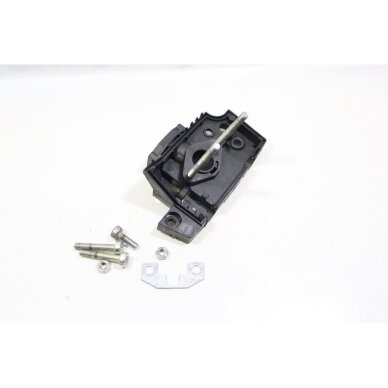 Genuine Bottom Carburetor Dolmar PS341 PS33 PS340 PS400 PS401 chainsaw 028118270 Genuine Bottom Carburetor Dolmar PS341 PS33 PS340 PS400 PS401 chainsaw 028118270