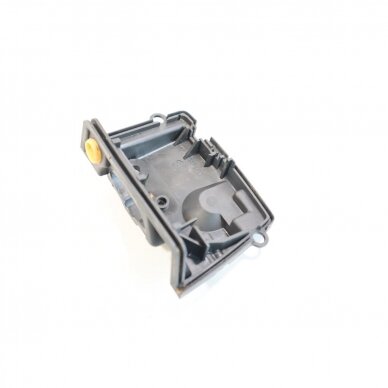 Genuine Bottom Makita DCS520 DCS430 DCS431 DCS540 chainsaw 027118040 2 Genuine Bottom Makita DCS520 DCS430 DCS431 DCS540 chainsaw 027118040 2