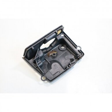 Genuine Bottom Makita DCS520 DCS430 DCS431 DCS540 chainsaw 027118040 3 Genuine Bottom Makita DCS520 DCS430 DCS431 DCS540 chainsaw 027118040 3