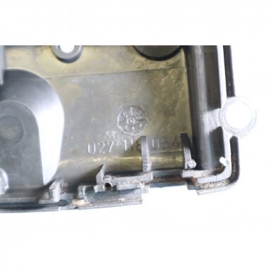 Genuine Bottom Makita DCS520 DCS430 DCS431 DCS540 chainsaw 027118040 7