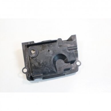 Genuine Bottom Makita DCS520 DCS430 DCS431 DCS540 chainsaw 027118040 5