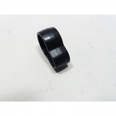 Genuine Bowden Cable Support Solo 127 130 132 Trimmer Brushcutter 50 74 100 2 Genuine Bowden Cable Support Solo 127 130 132 Trimmer Brushcutter 50 74 100 2