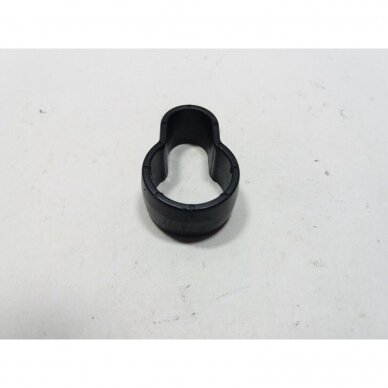 Genuine Bowden Cable Support Solo 127 130 132 Trimmer Brushcutter 50 74 100 3 Genuine Bowden Cable Support Solo 127 130 132 Trimmer Brushcutter 50 74 100 3