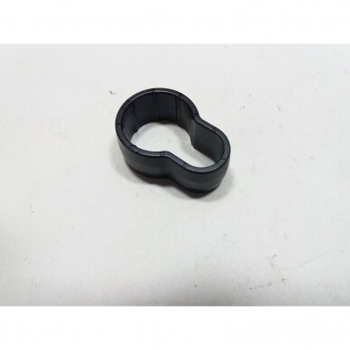 Genuine Bowden Cable Support Solo 127 130 132 Trimmer Brushcutter 50 74 100 Genuine Bowden Cable Support Solo 127 130 132 Trimmer Brushcutter 50 74 100