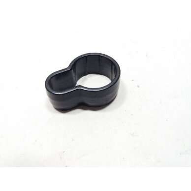 Genuine Bowden Cable Support Solo 127 130 132 Trimmer Brushcutter 60 74 527 1 Genuine Bowden Cable Support Solo 127 130 132 Trimmer Brushcutter 60 74 527 1