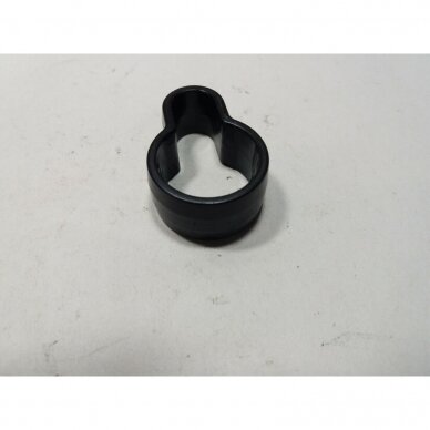 Genuine Bowden Cable Support Solo 127 130 132 Trimmer Brushcutter 60 74 527 2 Genuine Bowden Cable Support Solo 127 130 132 Trimmer Brushcutter 60 74 527 2