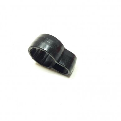 Genuine Bowden Cable Support Solo 127 130 132 Trimmer Brushcutter 60 74 527 3 Genuine Bowden Cable Support Solo 127 130 132 Trimmer Brushcutter 60 74 527 3