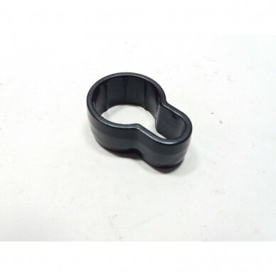 Genuine Bowden Cable Support Solo 127 130 132 Trimmer Brushcutter 60 74 527 Genuine Bowden Cable Support Solo 127 130 132 Trimmer Brushcutter 60 74 527