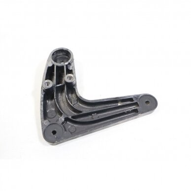 Genuine Bracket Front Handle Jobu LF50 LF50B chainsaw 3 Genuine Bracket Front Handle Jobu LF50 LF50B chainsaw 3