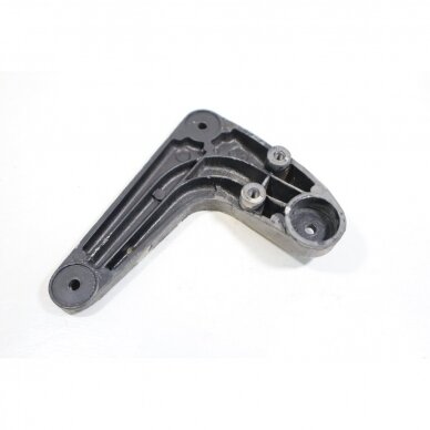 Genuine Bracket Front Handle Jobu LF50 LF50B chainsaw 4 Genuine Bracket Front Handle Jobu LF50 LF50B chainsaw 4