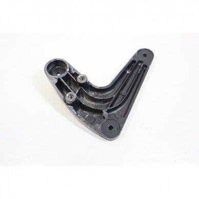 Genuine Bracket Front Handle Jobu LF50 LF50B chainsaw 5 Genuine Bracket Front Handle Jobu LF50 LF50B chainsaw 5