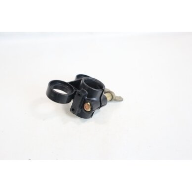 Genuine Bracket Handle Jonsered HT2122 HT2126 HT22ProTwist hedge trimmer 531004913 1