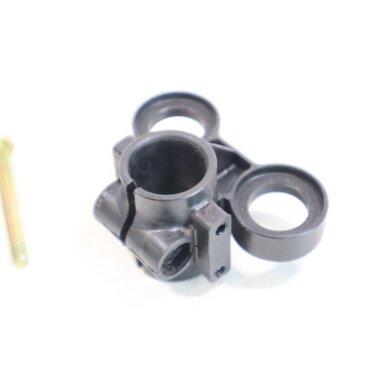 Genuine Bracket Handle Jonsered HT2122 HT2126 HT22ProTwist hedge trimmer 531004913 5 Genuine Bracket Handle Jonsered HT2122 HT2126 HT22ProTwist hedge trimmer 531004913 5