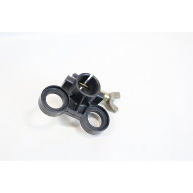 Genuine Bracket Handle Jonsered HT2122 HT2126 HT22ProTwist hedge trimmer 531004913 2 Genuine Bracket Handle Jonsered HT2122 HT2126 HT22ProTwist hedge trimmer 531004913 2