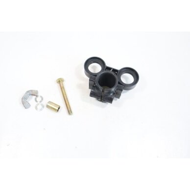 Genuine Bracket Handle Jonsered HT2122 HT2126 HT22ProTwist hedge trimmer 531004913