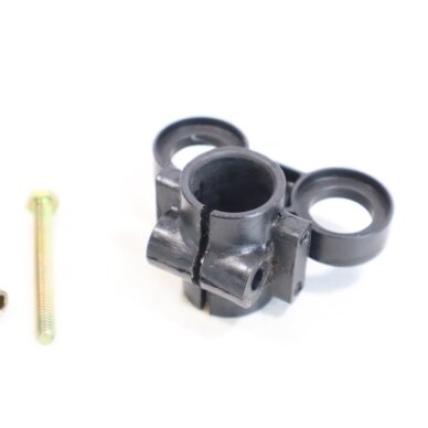 Genuine Bracket Handle Jonsered HT2122 HT2126 HT22ProTwist hedge trimmer 531004913 2 Genuine Bracket Handle Jonsered HT2122 HT2126 HT22ProTwist hedge trimmer 531004913 2