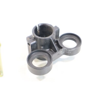 Genuine Bracket Handle Jonsered HT2122 HT2126 HT22ProTwist hedge trimmer 531004913 3 Genuine Bracket Handle Jonsered HT2122 HT2126 HT22ProTwist hedge trimmer 531004913 3