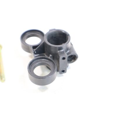 Genuine Bracket Handle Jonsered HT2122 HT2126 HT22ProTwist hedge trimmer 531004913 4 Genuine Bracket Handle Jonsered HT2122 HT2126 HT22ProTwist hedge trimmer 531004913 4