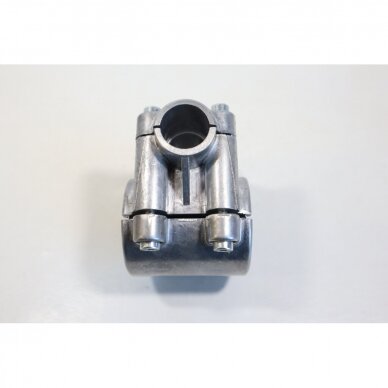 Genuine Bracket Handle Oleo Mac SPARTA 250 22 25 26 36 37 38 42 43 44 220 270 280 300 320 360 370 380 381 440 441 725 726 727 730 733 740 741 Efco STARK 3800 42 brushcutter 074000183AR 5