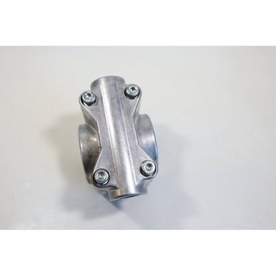 Genuine Bracket Handle Oleo Mac SPARTA 250 22 25 26 36 37 38 42 43 44 220 270 280 300 320 360 370 380 381 440 441 725 726 727 730 733 740 741 Efco STARK 3800 42 brushcutter 074000183AR 6 Genuine Bracket Handle Oleo Mac SPARTA 250 22 25 26 36 37 38 42 43 44 220 270 280 300 320 360 370 380 381 440 441 725 726 727 730 733 740 741 Efco STARK 3800 42 brushcutter 074000183AR 6