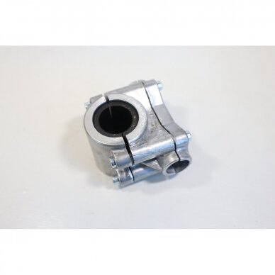 Genuine Bracket Handle Oleo Mac SPARTA 250 22 25 26 36 37 38 42 43 44 220 270 280 300 320 360 370 380 381 440 441 725 726 727 730 733 740 741 Efco STARK 3800 42 brushcutter 074000183AR Genuine Bracket Handle Oleo Mac SPARTA 250 22 25 26 36 37 38 42 43 44 220 270 280 300 320 360 370 380 381 440 441 725 726 727 730 733 740 741 Efco STARK 3800 42 brushcutter 074000183AR