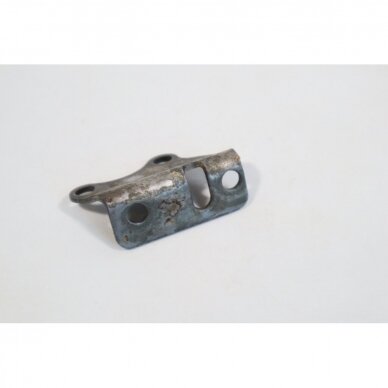 Genuine Bracket Jobu LP6B LP6BV chainsaw 1