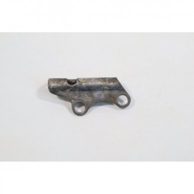 Genuine Bracket Jobu LP6B LP6BV chainsaw 2