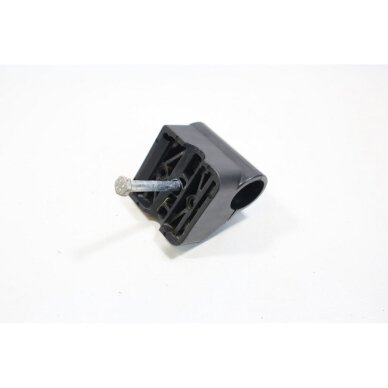 Genuine Bracket Jonsered BC2125 CC2126 CC2128 GC2125 GR2126 GT2125 brushcutter 503882302 1 Genuine Bracket Jonsered BC2125 CC2126 CC2128 GC2125 GR2126 GT2125 brushcutter 503882302 1